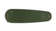Надувной коврик Easy Camp Kestrel Mat Single 3°C 182x51x2,5 см - изображение 1
