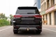 Комплект рестайлинга в LX600 для Lexus LX570/450d 2008-2022 гг - изображение 7