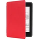 Чехол-книжка BeCover Smart для Amazon Kindle Paperwhite 11th Gen. 2021 Red (707207) - изображение 3