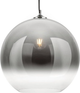 Lampa szklana Leitmotiv Bubble 150 cm (96506) - obraz 1