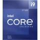 Процессор Intel Core i9-12900KF Box (BX8071512900KF) EU [148115] - изображение 2