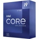 Процессор Intel Core i9-12900KF Box (BX8071512900KF) EU [148115] - изображение 3