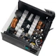 Блок живлення Deepcool PL800D V2 800W Black (R-PL800D-FC0B-EU-V2) [146260] - зображення 6
