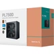 Блок живлення Deepcool PL750D V2 750W Black (R-PL750D-FC0B-EU-V2) [146231] - зображення 8