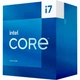 Процессор Intel Core i7-13700 Box (BX8071513700) UA [148112] - изображение 3