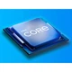 Процессор Intel Core i7-13700 Box (BX8071513700) UA [148112] - изображение 4