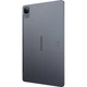 Планшет Doogee Tab E3 8/256GB LTE Grey Global EU [148592] - изображение 5