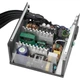 Блок питания GamerStorm PK750D 750W (R-PK750D-FA0B-JGEU) [146222] - изображение 6
