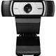 Веб-камера Logitech C930c (960-001260) [144773] - изображение 3
