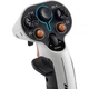 Джойстик Thrustmaster Sol-R 1 Flightstick (2960920) [148224] - изображение 2