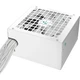 Блок питания Deepcool PL750D V2 750W White (R-PL750D-FC0W-EU-V2) [146241] - изображение 5