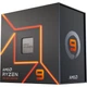Процессор AMD Ryzen 9 7900X Box (100-100000589WOF) EU [148172] - изображение 1