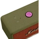 Портативна колонка Marshall Emberton III Lunar New Year Edition 2025 Woodsnake (1007863) - изображение 3