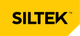 Пластифікатор Siltek Plastifikator G-500 для бетону та будівельних розчинів «Універсальний» (5 л) - изображение 2