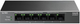 Switch TP-LINK LS106LP (LS106LP) - obraz 1