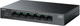 Switch TP-LINK LS106LP (LS106LP) - obraz 2