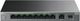 Комутатор TP-LINK LS1210GP (LS1210GP) - зображення 2