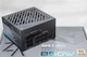 Блок питания AZZA ATX 850W PSAZ-850G(ATX3.1) Black - изображение 1