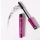 Тушь для ресниц TopFace 3Dimension Volume Mascara 8 мл - изображение 1