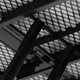 Прасувальна дошка Kadax 120 x 38 см (5903699441930) - зображення 8