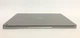 Ноутбук Microsoft Surface Book 2 - 13.5" (3000x2000) IPS тачскрин / i7-8650U / 8gb / 512gb ssd / NVidia GeForce GTX 1050, 2GB / Windows 11 Pro, Б/в - зображення 7