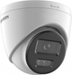 IP-камера Hikvision DS-2CD1383G2-LIUF/SL 2.8mm PL - зображення 3