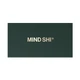 MIND SHI Mushroom+CBD Oil Premium Box - изображение 4