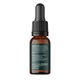 CBD Oil Isolate 10% - 10ml Orange для заспокоєння, покращення сну та зменшення тривожності - изображение 8