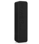 Зовнішній акумулятор брелок Power Bank UKC A5 1500 mAh Black - изображение 4