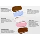 Аджастер затемняющий Hean Darkener of Foundation Smart Drops Brown 15 мл ( 5907474498638 ) - изображение 5