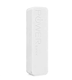 Зовнішній акумулятор брелок Power Bank UKC A5 1500 mAh White - зображення 4