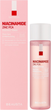 Toner do twarzy Beausta Derma2X oczyszczający 200 ml (8809577462578) - obraz 2