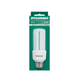 УФ лампа Sylvania 20W E27 BL - изображение 3