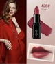 Помада для губ KIKO Milano Smart Fusion Lipstick № 428 (Grape) - изображение 1