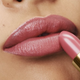 Мини помада Tom Ford Lip Color, оттенок 19 Runway Rose, 1 г - изображение 2
