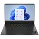 Ноутбук 16" HP Omen 16-XF0026NO: AMD Ryzen 9 7940HS, 8 GB, SSD 512 GB, nVidia GeForce RTX 4070, IPS, Key Light - Б/В - изображение 1