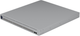 Комутатор Ubiquiti USW-Pro-XG-24 (USW-Pro-XG-24) - зображення 1