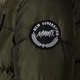 Детская зимняя стеганая куртка для мальчика Minoti 19coat53 41110JNR 92-98 см Хаки (5063025304022) - изображение 5
