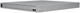 Комутатор Ubiquiti USW-Pro-XG-24-PoE (USW-Pro-XG-24-PoE) - зображення 3