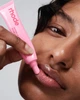 Пептидний блиск для губ Rhode Peptide Lip Tint (Jelly Bean) 10 ml - зображення 2