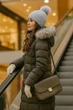 Шапка Primark SM Сірий 5004244 - зображення 2