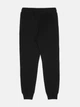 Джоггеры H&M 104см черный 110791457422 - изображение 2