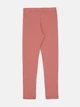 Леггинсы H&M 122см темно розовый 1610674886 - изображение 2