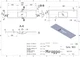 Раковина MIRAGGIO Della 1800 - изображение 7