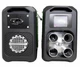 Автономка ВЕБАСТО GREELHEAT PRO MAX 5 кВт 12V / 5000W Воздушный Обогреватель Портативный Автомобильный с пультом управления - изображение 7