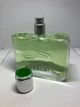 Парфумована вода для чоловіків Lacoste Essential 125 мл - изображение 5