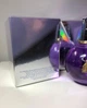 Парфумована вода для жінок Lanvin Eclat D'Arpege 100 мл - изображение 6