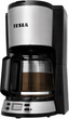 Кавоварка крапельна Tesla CoffeeMaster ES300 (CFMTES300) - зображення 3