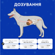 Комбифлор пробиотик (Kombiflor Probiotic) порошок для поддержания баланса микрофлоры кишечника собак и кошек MODES - изображение 2