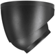 IP-камера BCS Line BCS-L-EIP15FCR3L3-AI1-G - зображення 4